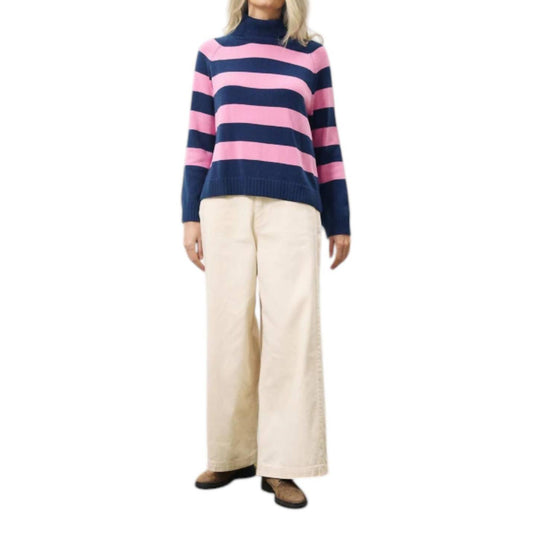 Frnch - Aggie Sweater 80