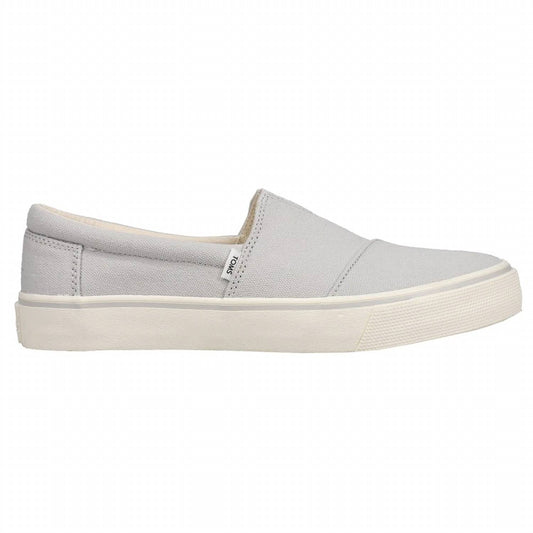 Toms - Women's Alpagarta Fenix Slip On Sneakers