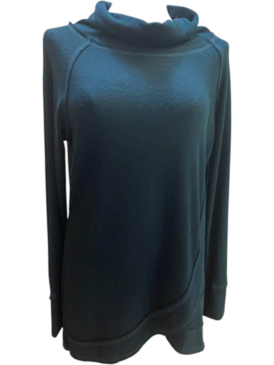 Shana Apparel - Women's Pullover Top
