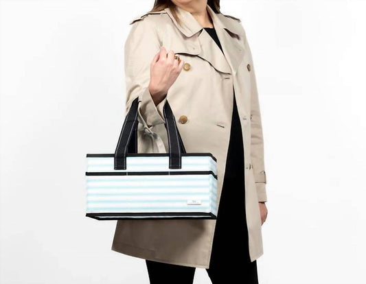 Scout - Hiney Helper Diaper Caddy