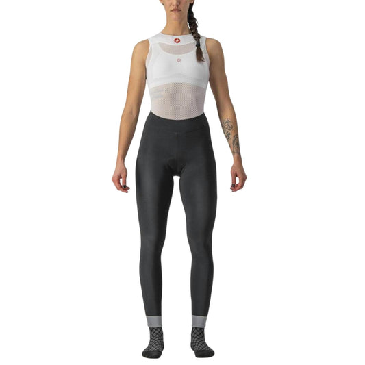 Castelli - Tutto Nano Tight