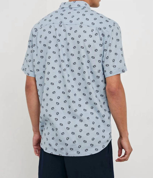 Rails - Women's Carson Shirt