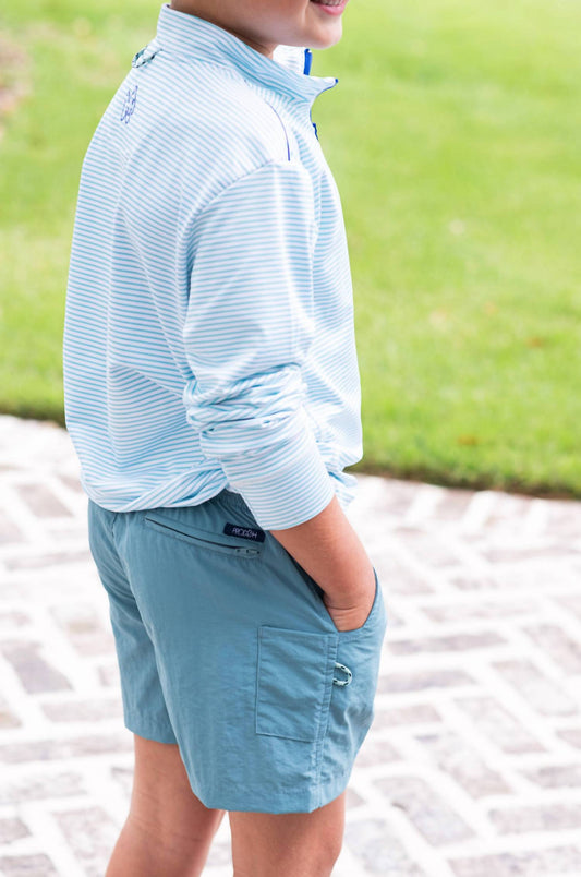 Prodoh - Outrigger Performance Shorts