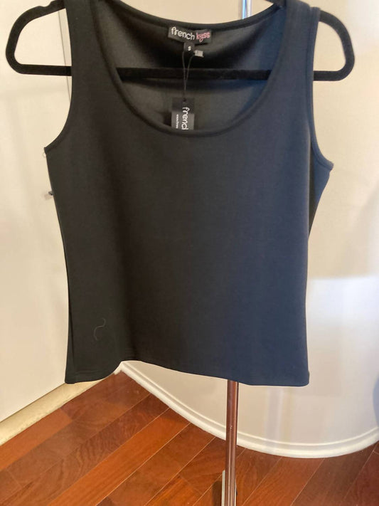 French Kiss - Women's Tank Top