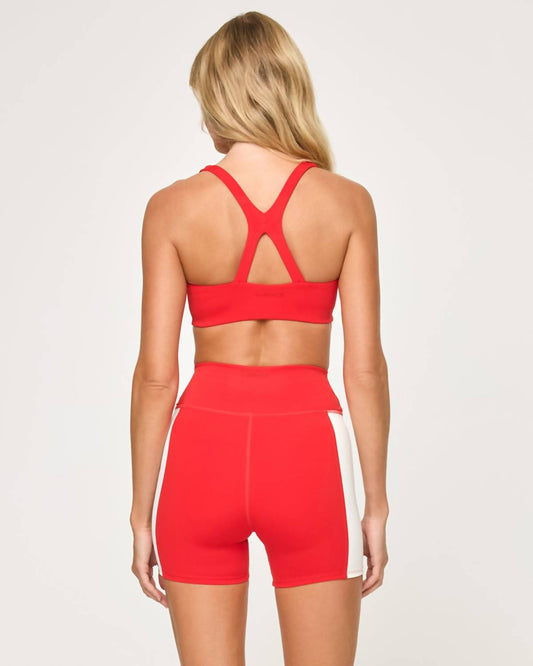 L*Space - Uppercut Sports Bra