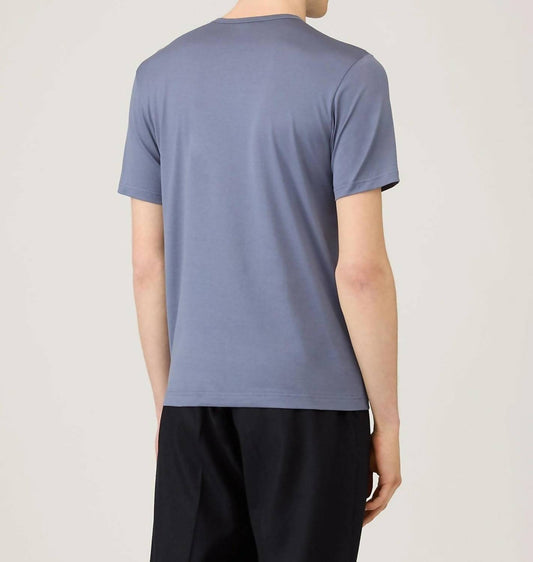 Sunspel - Classic T-shirt