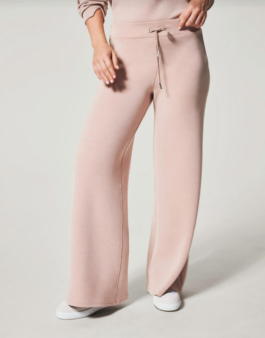 Spanx - Airessentials Wide Leg Pant