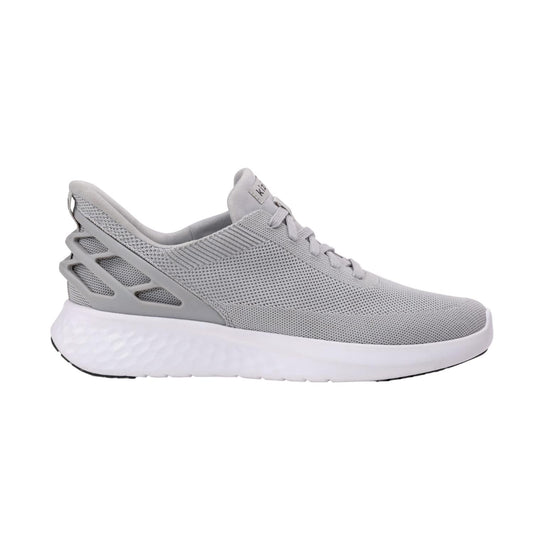 Kizik - Women's Athens Athletic Shoes