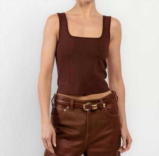 Simkhai - Ramaina Tank