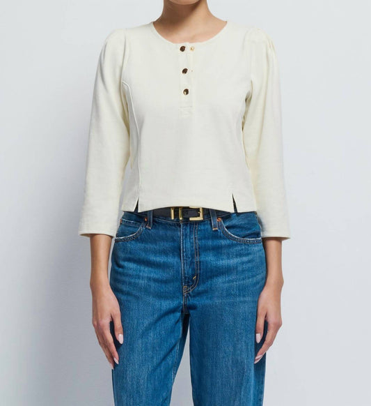 Nation Ltd - Janney Henley Top