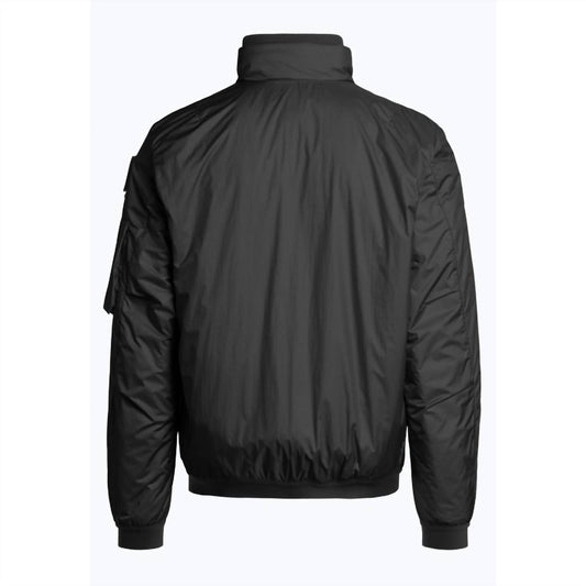 Parajumpers - Men's Laid Padded Jackets