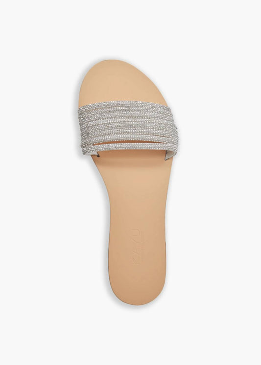 Kayu - Women's Eleni Sandal