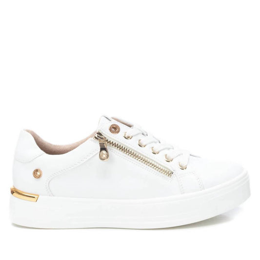 Xti - Women's Trainer Sneakers