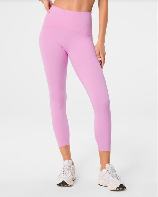 Spanx - Booty Boost 7/8 Legging