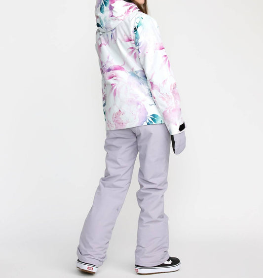 Volcom - Frochickie Trouser