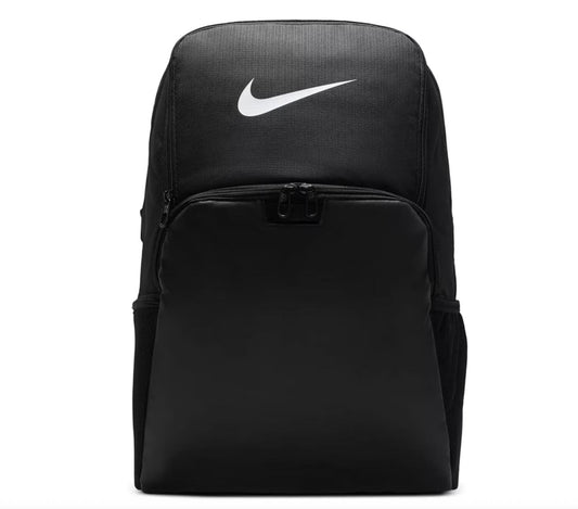 Nike - Men's Brasilia Training Backpack