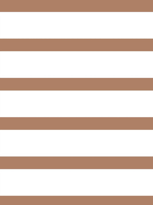 Yala - Rita Boatneck A-line Bamboo Dress With Pockets