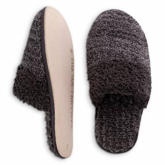 Barefoot Dreams - WOMEN'S COZY CHIC MALIBU SLIPPER