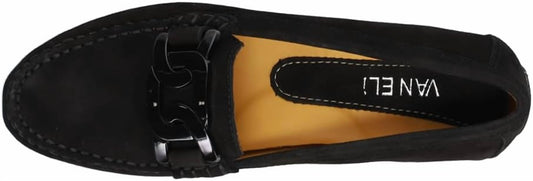 Vaneli - Women's Aiker Loafer