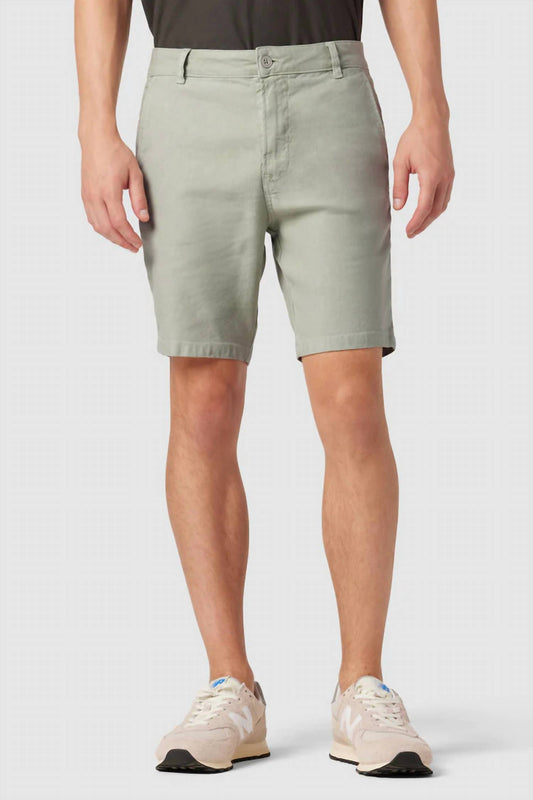 Hudson - Chino Short