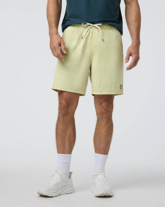 Vuori - Kore Short