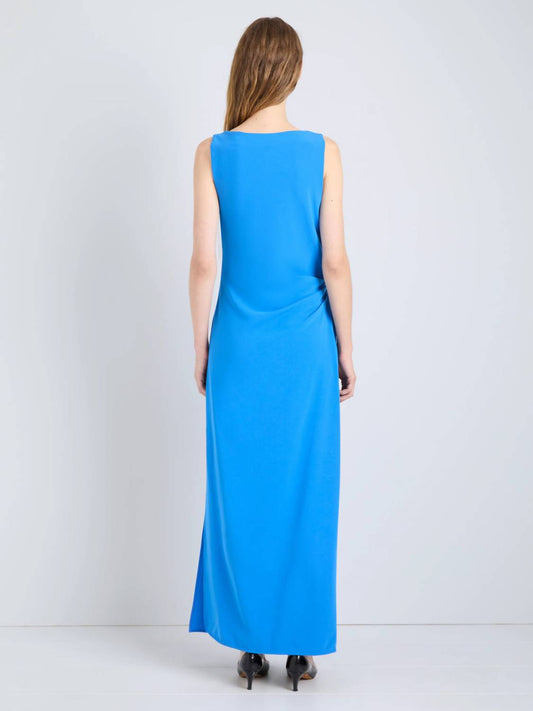 Proenza Schouler - Indria Maxi Dress