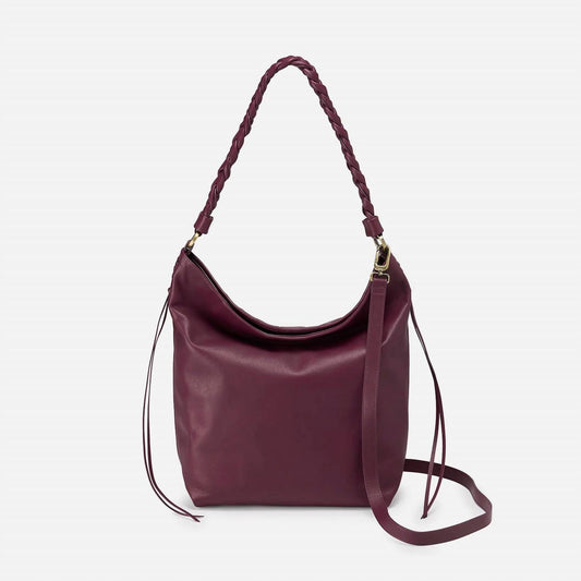 Hobo - Women's Lindley Bag