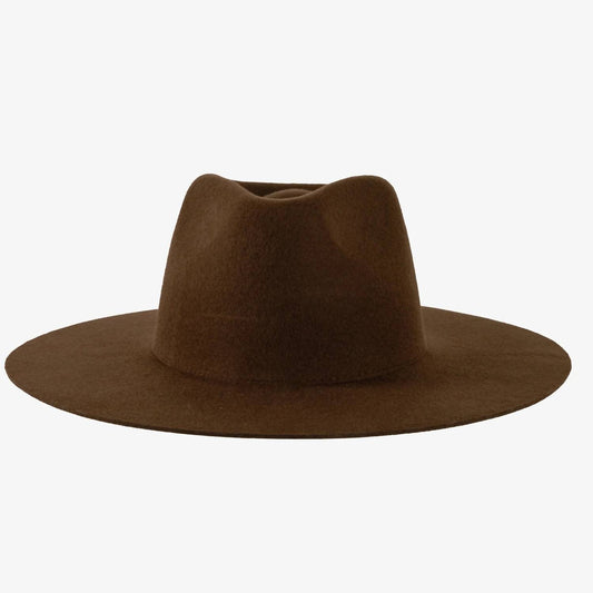 American Hat Makers - Men's Rancher Hat