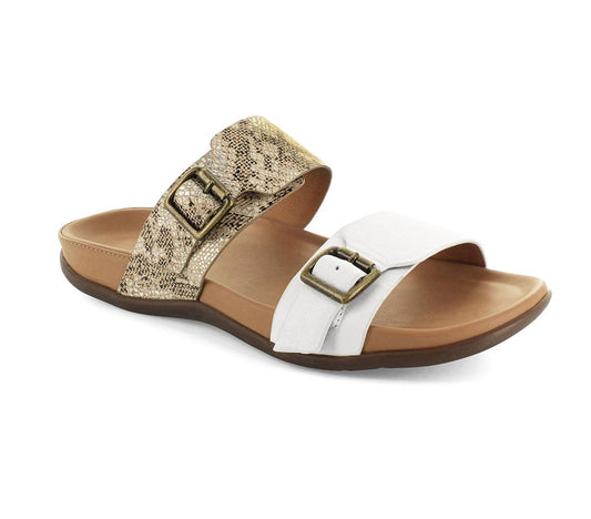 Women's Caprera Sandals