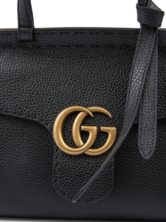 Gucci - Women's Gg Marmont Handbag