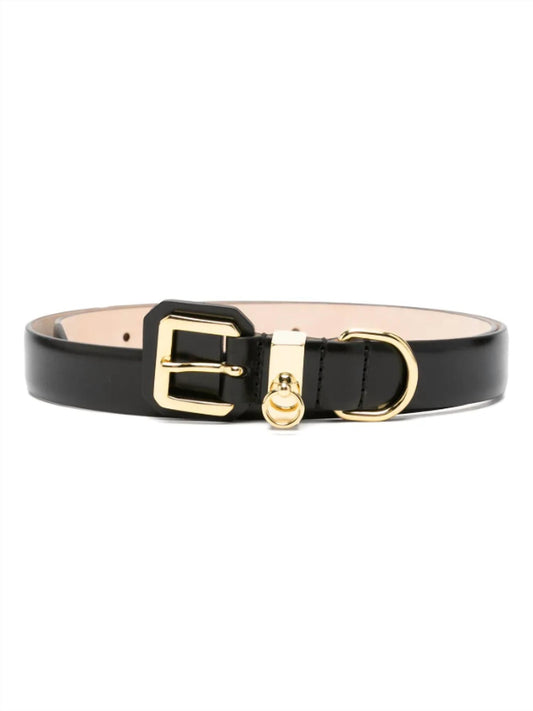 Dehanche - Women's Jolinard Belt