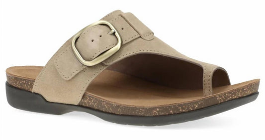 Dansko - Women's Rylee Sandal