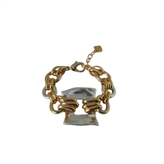 Vidda - Juliana Bracelet