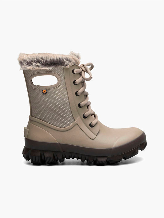 Bogs - WOMEN'S ARCATA DASH BOOT