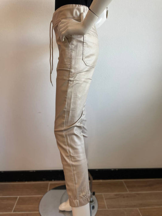 Bevy Flog - Tali Joggers