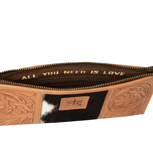 Sts Ranchwear - Women's Clutch Bag