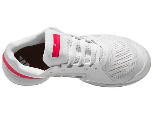 Adidas - Women's Stella Court Shoes