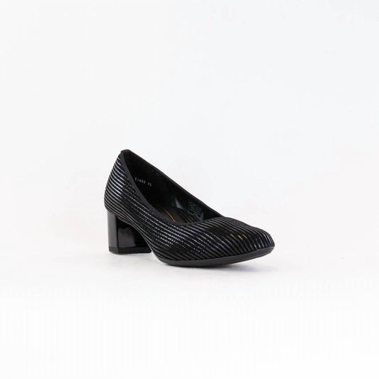 Ara - Women's Kendall Shoes
