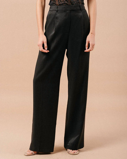 Grace & Mila - Marc Trousers