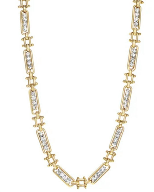 Tova - Women's Jamie Necklace