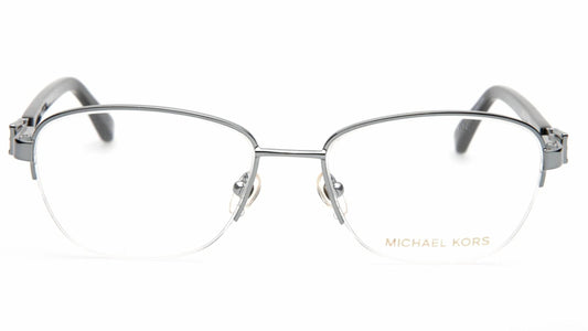 Michael Kors - Women's Mk364 Square Eyeglasses