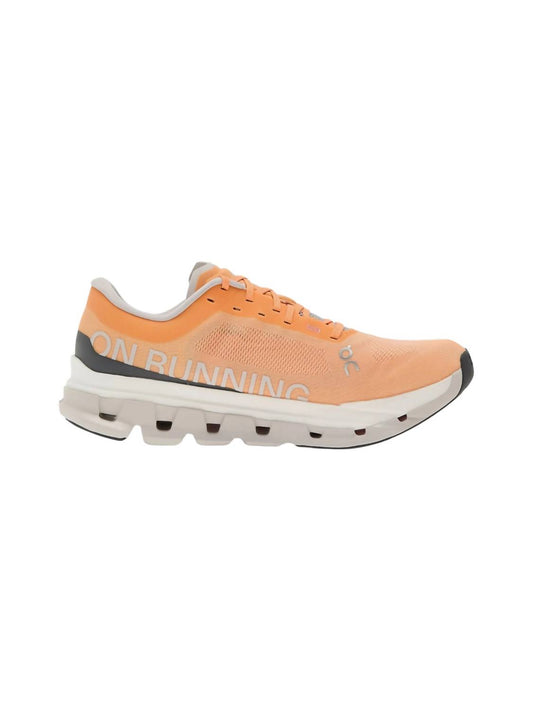 On Running - Men's Cloudflow 5 Shoes