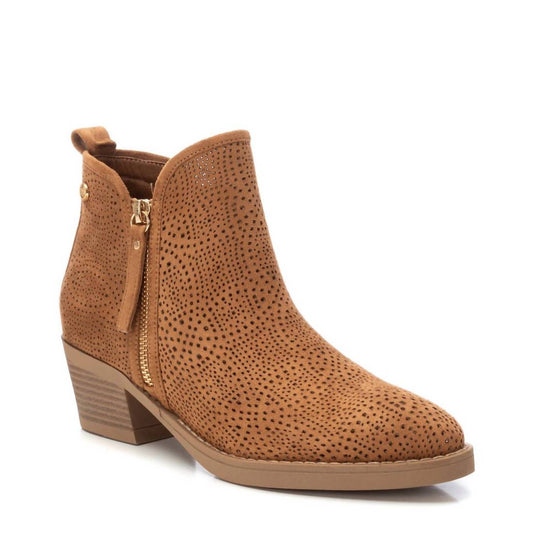 Xti - Women's Ankle Booties