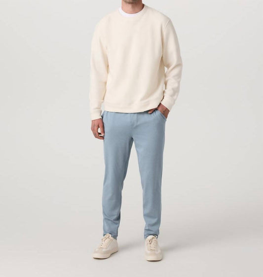 Vuori - Ponto Performance Pant