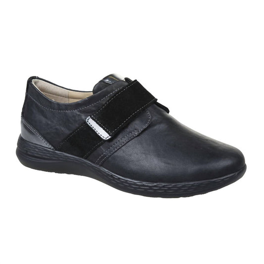 Fidelio - Women's Masha Shoes