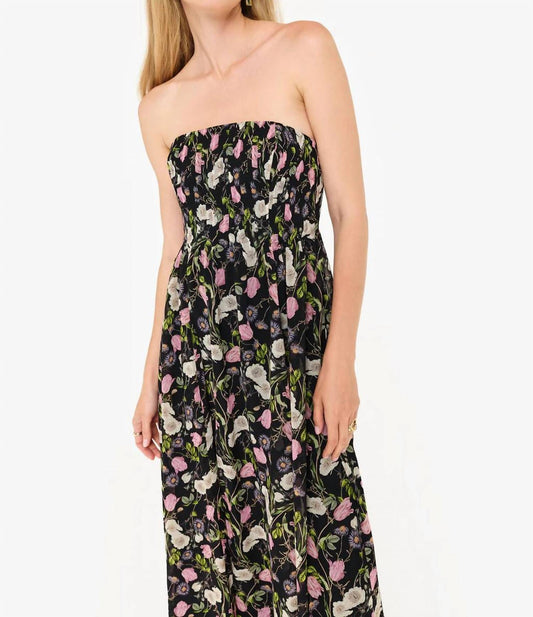 Cami Nyc - Minoa Gown