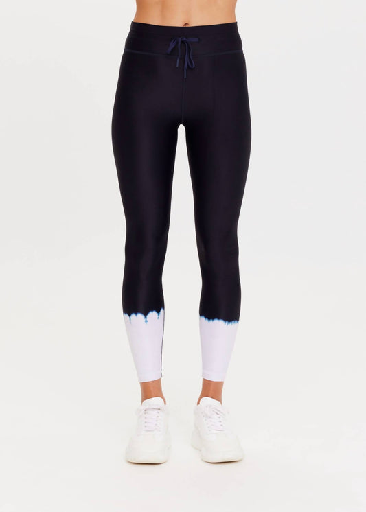 The Upside - Women's Halo Midi Pant