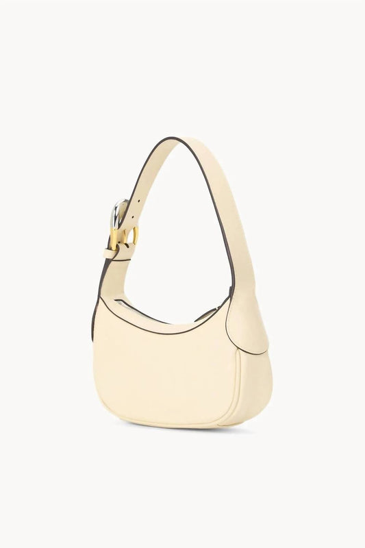Staud - Women's Owen Bag