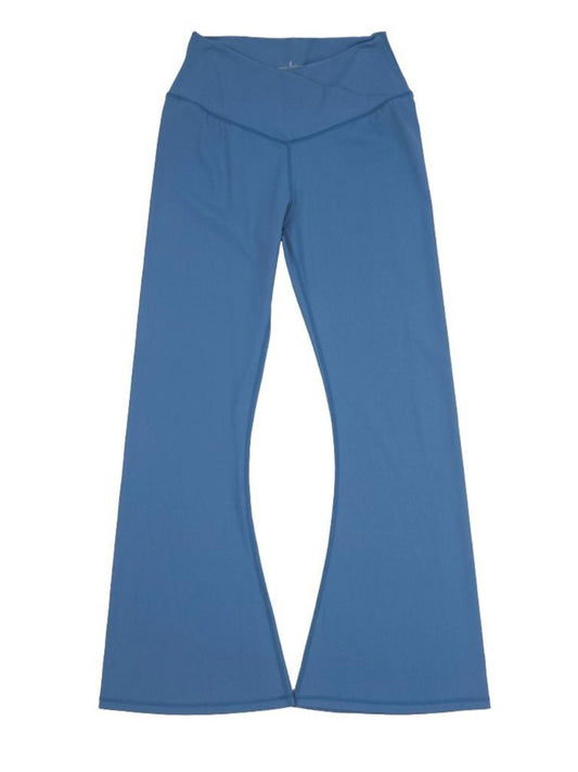 Simply Southern - Women's Flare Leggings