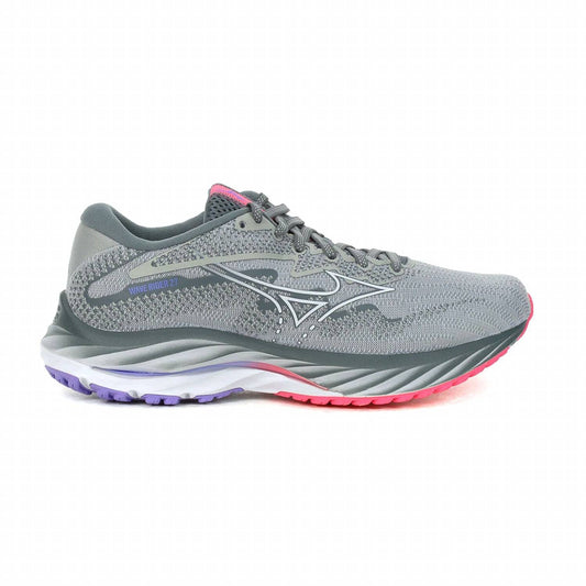 Mizuno - Women's Wave Rider 27 Shoes